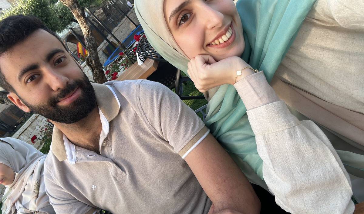 Us